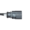 04E906262q Sensor de oxigênio